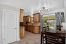 Pocatello Real Estate - MLS #582766 - Photograph #5