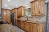 Pocatello Real Estate - MLS #582766 - Photograph #7