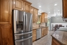 Pocatello Real Estate - MLS #582766 - Photograph #8