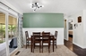 Pocatello Real Estate - MLS #582766 - Photograph #9