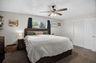Pocatello Real Estate - MLS #582766 - Photograph #11