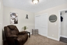 Pocatello Real Estate - MLS #582766 - Photograph #13