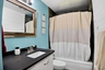 Pocatello Real Estate - MLS #582766 - Photograph #14