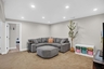 Pocatello Real Estate - MLS #582766 - Photograph #15