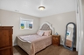 Pocatello Real Estate - MLS #582766 - Photograph #17