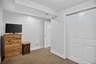 Pocatello Real Estate - MLS #582766 - Photograph #19