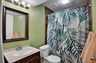 Pocatello Real Estate - MLS #582766 - Photograph #20