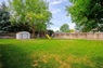 Pocatello Real Estate - MLS #582766 - Photograph #24