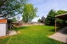 Pocatello Real Estate - MLS #582766 - Photograph #25