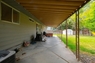 Pocatello Real Estate - MLS #582766 - Photograph #26