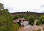 Pocatello Real Estate - MLS #582767 - Photograph #2