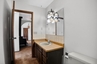 Pocatello Real Estate - MLS #582767 - Photograph #29