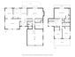 Pocatello Real Estate - MLS #582767 - Photograph #30