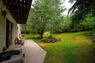 Pocatello Real Estate - MLS #582767 - Photograph #32