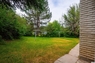 Pocatello Real Estate - MLS #582767 - Photograph #35
