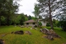 Pocatello Real Estate - MLS #582767 - Photograph #37
