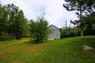 Pocatello Real Estate - MLS #582767 - Photograph #38