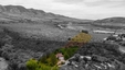 Pocatello Real Estate - MLS #582767 - Photograph #39
