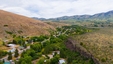Pocatello Real Estate - MLS #582767 - Photograph #41