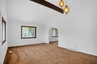 Pocatello Real Estate - MLS #582767 - Photograph #4