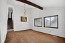 Pocatello Real Estate - MLS #582767 - Photograph #5