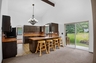 Pocatello Real Estate - MLS #582767 - Photograph #9