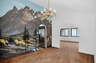 Pocatello Real Estate - MLS #582767 - Photograph #11