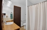 Pocatello Real Estate - MLS #582767 - Photograph #13