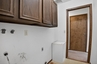 Pocatello Real Estate - MLS #582767 - Photograph #15