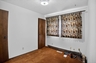 Pocatello Real Estate - MLS #582767 - Photograph #16