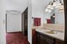 Pocatello Real Estate - MLS #582767 - Photograph #22