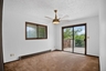 Pocatello Real Estate - MLS #582767 - Photograph #23