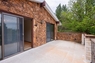 Pocatello Real Estate - MLS #582767 - Photograph #24