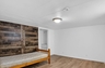 Pocatello Real Estate - MLS #582768 - Photograph #29