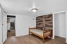 Pocatello Real Estate - MLS #582768 - Photograph #30