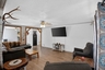 Pocatello Real Estate - MLS #582768 - Photograph #4