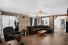 Pocatello Real Estate - MLS #582768 - Photograph #5