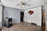 Pocatello Real Estate - MLS #582768 - Photograph #11