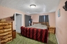 Pocatello Real Estate - MLS #582768 - Photograph #12