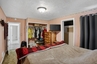 Pocatello Real Estate - MLS #582768 - Photograph #13