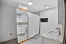 Pocatello Real Estate - MLS #582768 - Photograph #16
