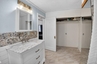 Pocatello Real Estate - MLS #582768 - Photograph #18