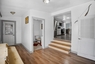 Pocatello Real Estate - MLS #582768 - Photograph #19