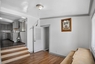 Pocatello Real Estate - MLS #582768 - Photograph #21
