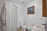 Pocatello Real Estate - MLS #582768 - Photograph #24