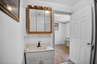 Pocatello Real Estate - MLS #582768 - Photograph #25