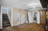 Pocatello Real Estate - MLS #582768 - Photograph #26