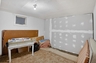 Pocatello Real Estate - MLS #582768 - Photograph #27