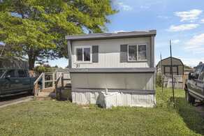 210 Circle Inn Drive #31, Pocatello, Idaho