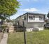 Pocatello Real Estate - MLS #582772 - Photograph #2
